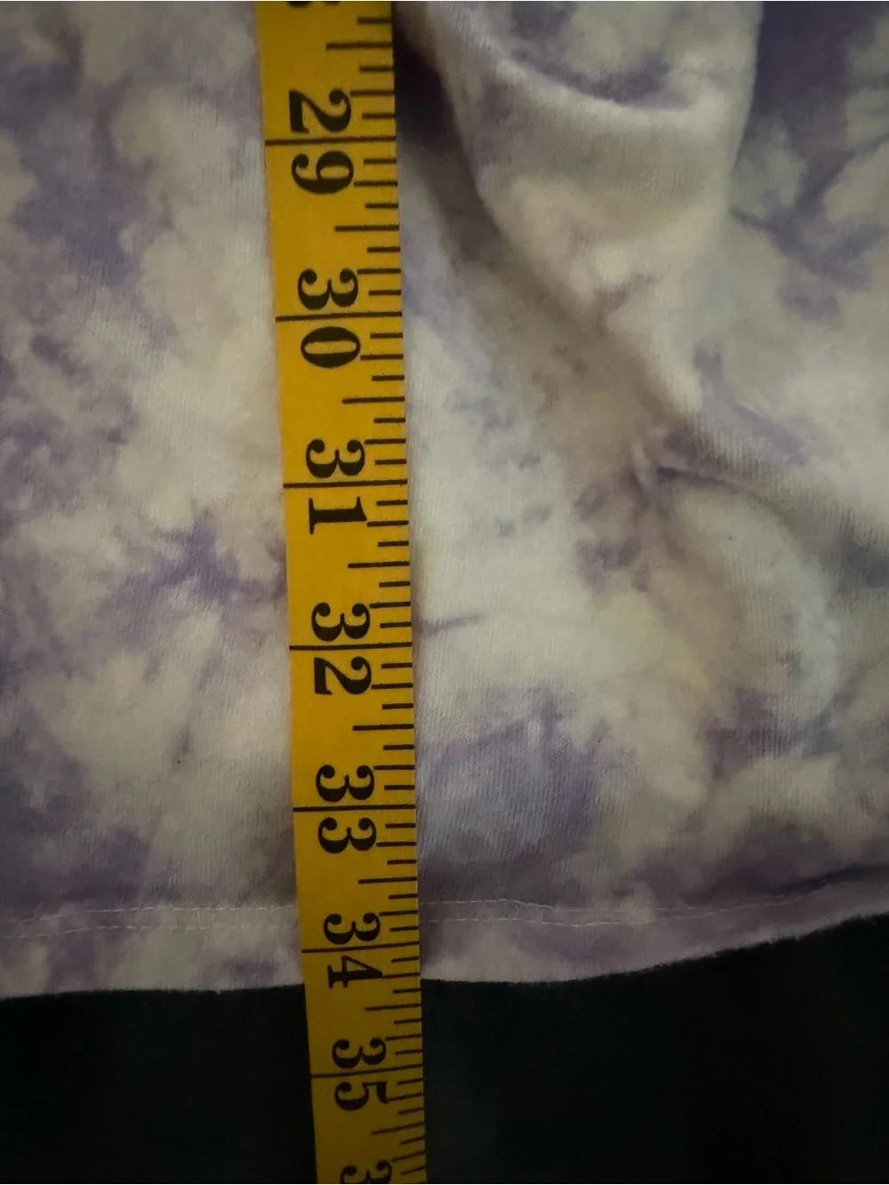 Lot of 2 Cat & Jack Girls' Tie-Dye Maxi Dresses - great for play!